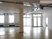 Prestigevoller Büroraum von 320 m2 zu vermieten Wien,...