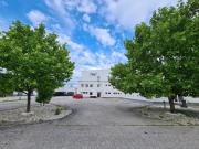 Prestigeträchtiges Büro mit 309 m2 zu vermieten Wr....