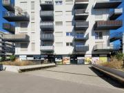 Prestigevoller Büroraum von 324 m2 zu vermieten Wien,...