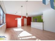 Prestigevoller Büroraum von 327 m2 zu vermieten...