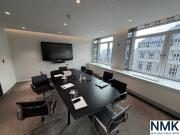 Prestigevoller Büroraum von 328 m2 zu verkaufen Wien,...