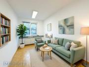 Prestigevoller Büroraum von 32 m2 zu vermieten Wien,...