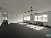 Prestigevoller Büroraum von 332 m2 zu vermieten Wien,...