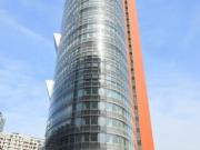 Prestigevoller Büroraum von 335 m2 zu vermieten Wien,...