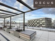 Prestigevoller Büroraum von 338 m2 zu vermieten Wien,...