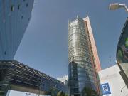 Prestigevoller Büroraum von 345 m2 zu vermieten Wien,...