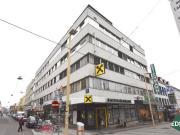 Prestigevoller Büroraum von 348 m2 zu verkaufen Wien,...