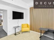 Prestigevoller Büroraum von 350 m2 zu vermieten Wien,...