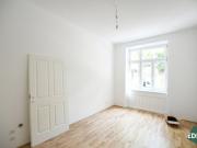 Prestigevoller Büroraum von 35 m2 zu vermieten Wien,...