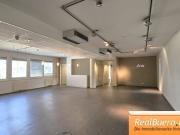 Prestigevoller Büroraum von 362 m2 zu vermieten Wien,...