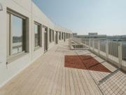 Prestigevoller Büroraum von 365 m2 zu vermieten Wien,...