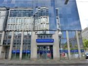 Prestigevoller Büroraum von 367 m2 zu vermieten Wien,...
