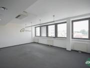 Prestigevoller Büroraum von 370 m2 zu vermieten Wien,...