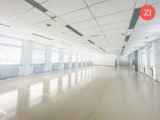 Prestigevoller Büroraum von 377 m2 zu vermieten...