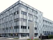 Prestigevoller Büroraum von 385 m2 zu vermieten Linz,...