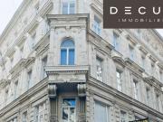 Prestigevoller Büroraum von 388 m2 zu vermieten Wien,...