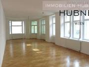 Prestigevoller Büroraum von 388 m2 zu vermieten Wien,...