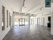 Prestigevoller Büroraum von 408 m2 zu vermieten Wien,...