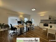 Prestigevoller Büroraum von 40 m2 zu vermieten Steyr,...