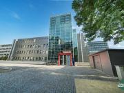 Prestigevoller Büroraum von 423 m2 zu vermieten Wien,...