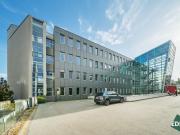 Prestigevoller Büroraum von 423 m2 zu vermieten Wien,...