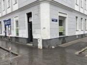 Prestigevoller Büroraum von 42 m2 zu vermieten Wien Prestigevoller Büroraum von 42 m2 zu vermieten Wien