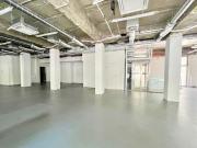 Prestigevoller Büroraum von 433 m2 zu vermieten Wien,...