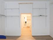 Prestigevoller Büroraum von 43 m2 zu verkaufen...