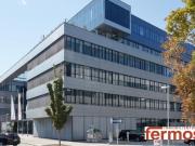 Prestigevoller Büroraum von 446 m2 zu vermieten Wien,...