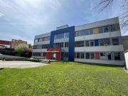 Prestigevoller Büroraum von 448 m2 zu vermieten Graz,...