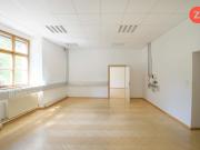 Prestigevoller Büroraum von 466 m2 zu vermieten...