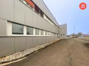 Prestigevoller Büroraum von 499 m2 zu vermieten Traun,...