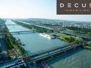 Prestigevoller Büroraum von 105 m2 zu vermieten Wien,... Prestigevoller Büroraum von 105 m2 zu vermieten Wien,...