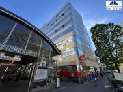 Prestigevoller Büroraum von 507 m2 zu vermieten Wien,...
