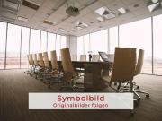 Prestigevoller Büroraum von 509 m2 zu vermieten...