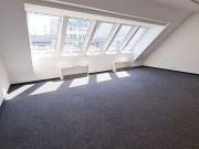 Prestigevoller Büroraum von 50 m2 zu vermieten Wien,...