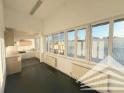 Prestigeträchtiges Büro mit 525 m2 zu vermieten Paul...