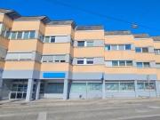 Prestigevoller Büroraum von 527 m2 zu verkaufen Wien,...