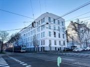 Prestigevoller Büroraum von 532 m2 zu vermieten Wien,...