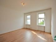 Prestigevoller Büroraum von 53 m2 zu vermieten Wien,...