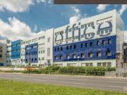 Prestigevoller Büroraum von 555 m2 zu vermieten Wien,...