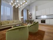 Prestigevoller Büroraum von 55 m2 zu verkaufen Wien,...