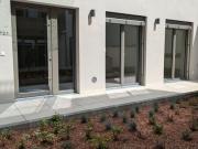Prestigevoller Büroraum von 55 m2 zu vermieten Wien,...