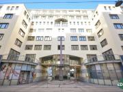 Prestigevoller Büroraum von 561 m2 zu vermieten Wien,...