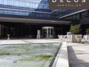 Prestigevoller Büroraum von 580 m2 zu vermieten Wien,...