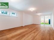 Prestigevoller Büroraum von 58 m2 zu verkaufen Wien,...