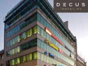 Prestigevoller Büroraum von 600 m2 zu vermieten Wien,...
