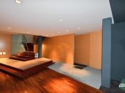 Prestigevoller Büroraum von 608 m2 zu vermieten Wien,...