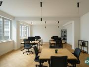 Prestigevoller Büroraum von 61 m2 zu vermieten Wien,...
