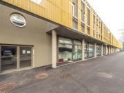 Prestigevoller Büroraum von 62 m2 zu vermieten Wien,...